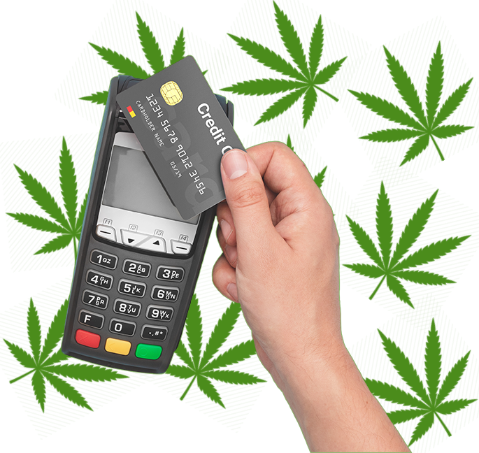 Allegiance Processing